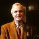 David Lloyd-Jones