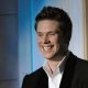 David Miller