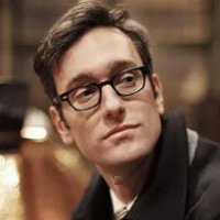 David Myles