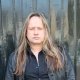 David Readman
