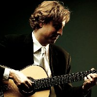 David Starobin