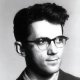 David Tudor