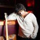 Davy Knowles