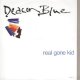 Real Gone Kid