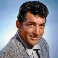 Dean Martin