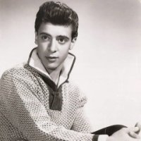 Dean Parrish
