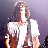Dean Ween