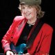Debbie Davis