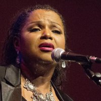 Deborah McCrary