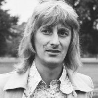Dee Murray
