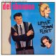 Little Town Flirt