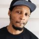 Del The Funky Homosapien