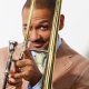 Delfeayo Marsalis