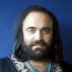 Demis Roussos