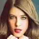 Demy