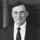 Denis Stevens