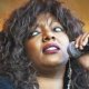Denise Johnson