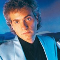 Dennis DeYoung