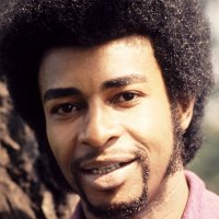 Dennis Edwards