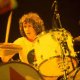 Dennis Elliott
