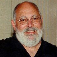 Dennis Linde