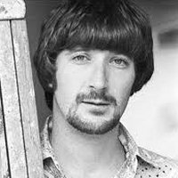 Denny Doherty