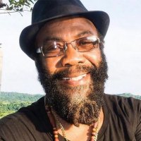 Denroy Morgan