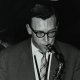 Derek Humble