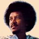 Derrick Harriott