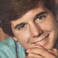 Desi Arnaz Jr