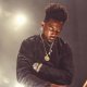 Desiigner
