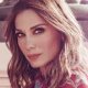 Despina Vandi