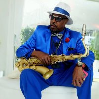 Detroit Gary Wiggins