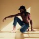 Dev Hynes