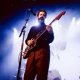 Devendra Banhart