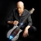 Devin Townsend