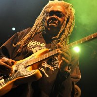 Dewayne McKnight
