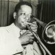 Dewey Jackson
