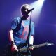 Dexter Holland