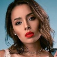 Diana Ortiz