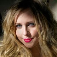 Diana Vickers