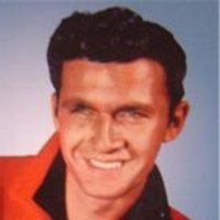 Dick Dale