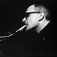 Dick Heckstall-Smith