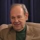 Dick Katz