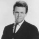 Dick St John