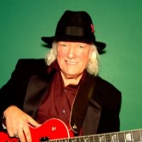 Dick Wagner