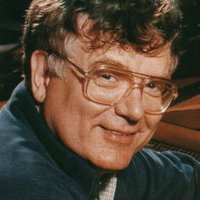 Dick Wellstood