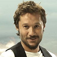 Diego Torres