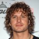 Dierks Bentley