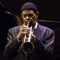Dizzy Reece